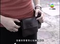 tập 02