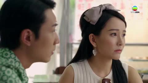 tập 28