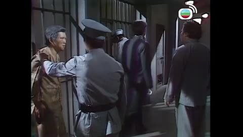 Tập 27