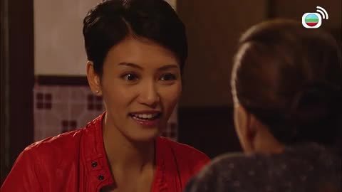 第12集