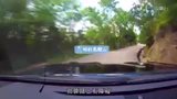Tập 4