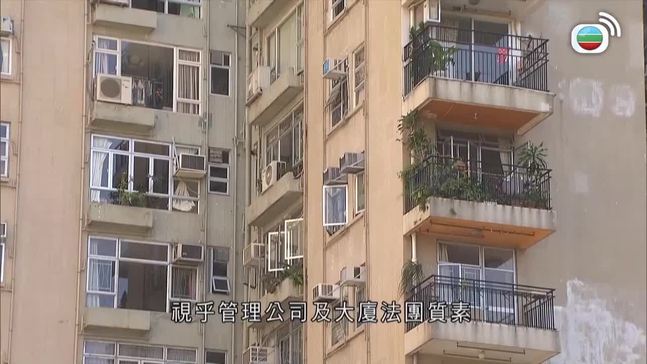 07.10.2026