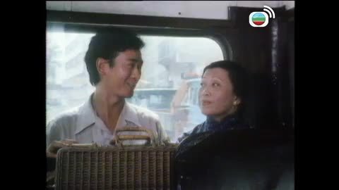Tập 15