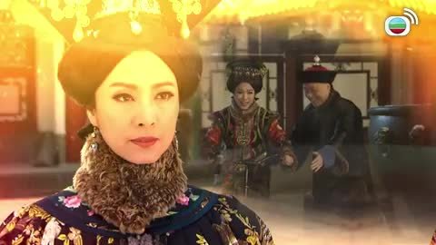 tập 07