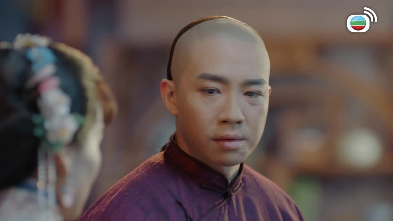 第35集
