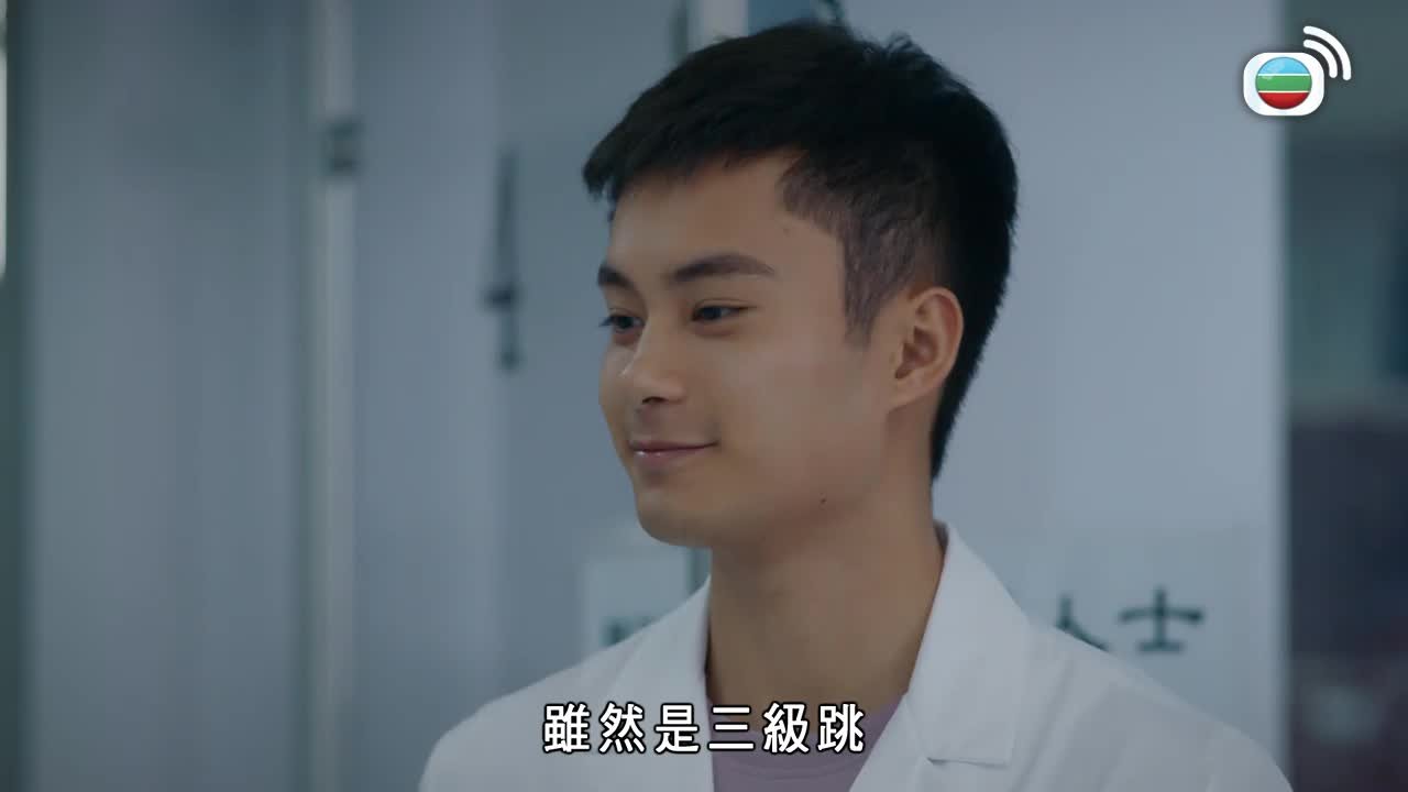 第08集