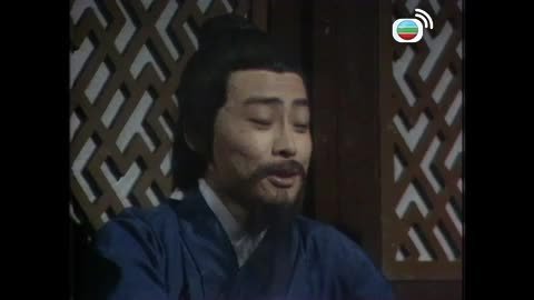 Tập 6