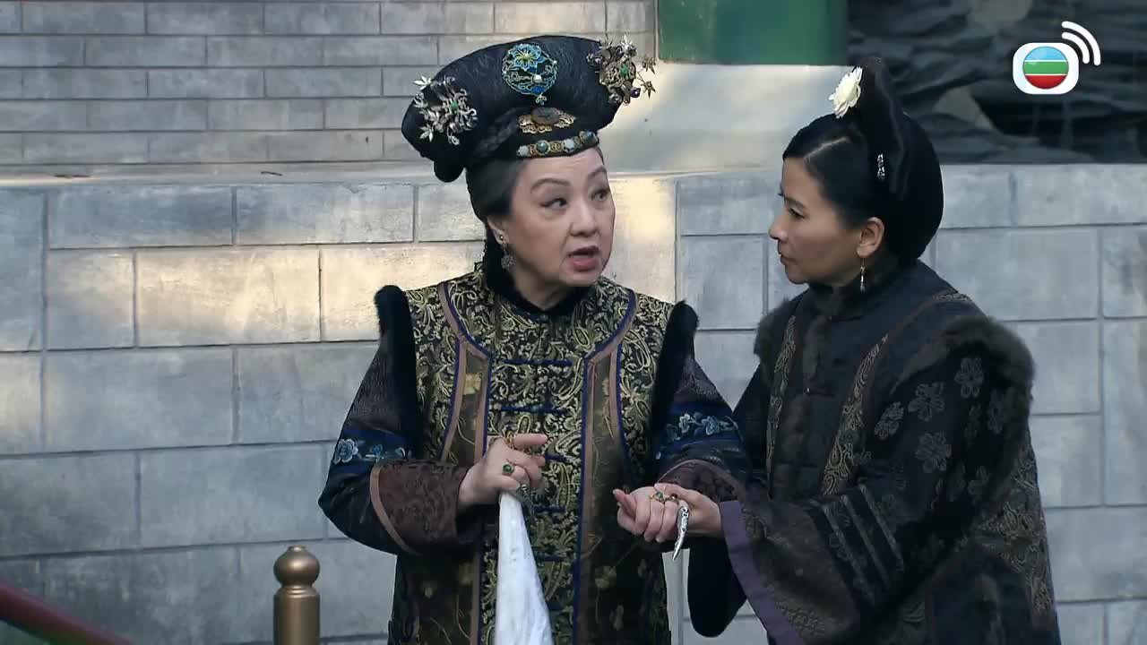 Episode 16