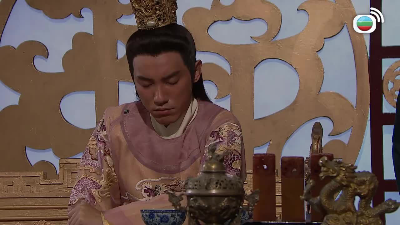 Episode 11