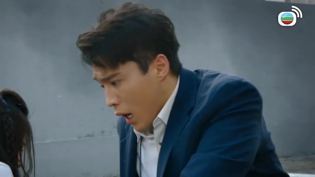 Episode 10