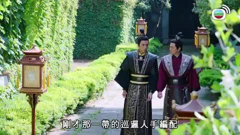 第10集