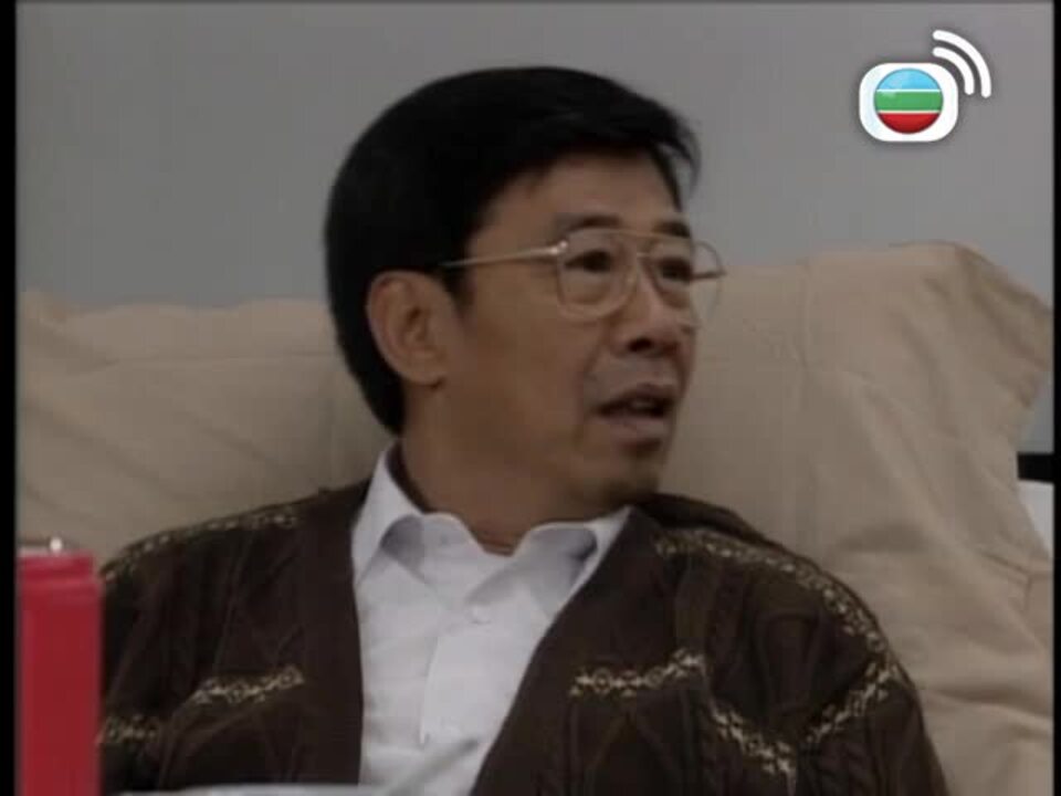 破繭邊緣-Beyond Love