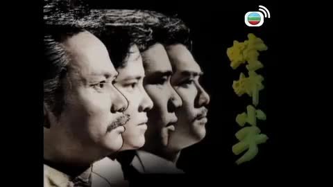 第01集
