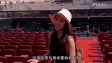 Tập 6