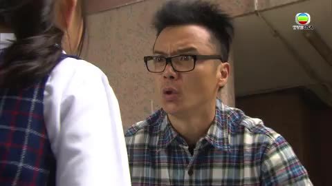 Episode 5