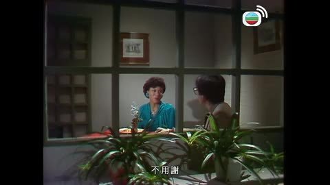 Episode 28
