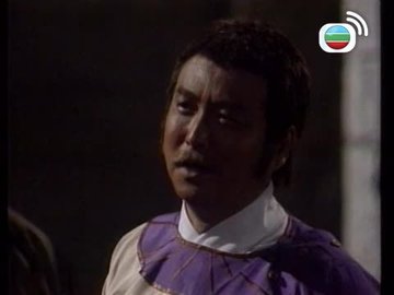Episode 30