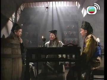 Tập 22