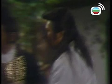 Episode 31