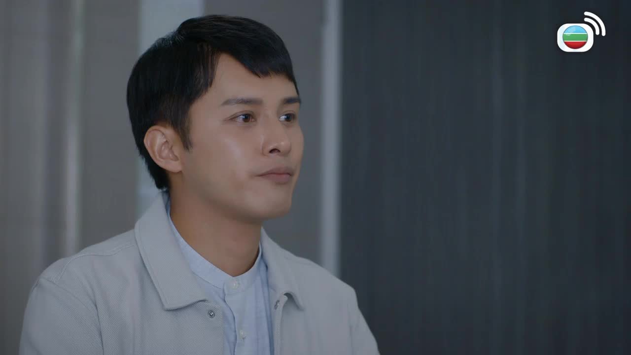 Episode 01