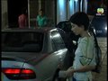 tập 21