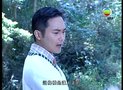 第03集