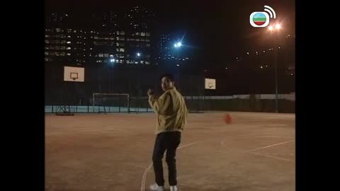 Episode 11