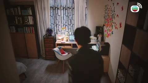 Tập 6