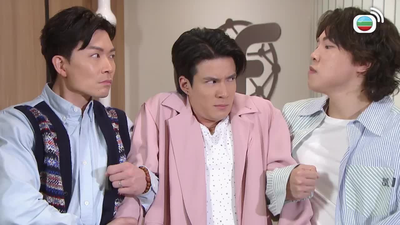 第050集