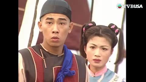第21集