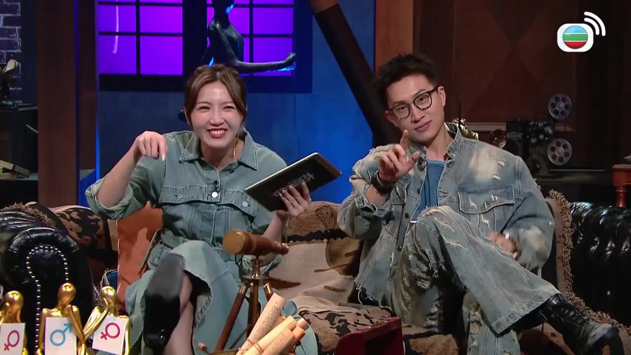 第26集