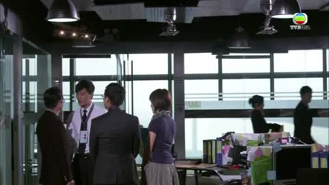 Episode 19
