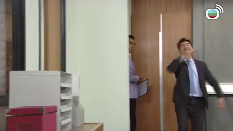 Tập 1437