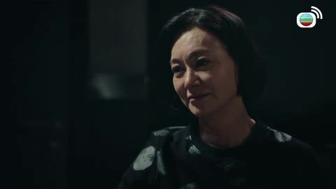 Tập 23