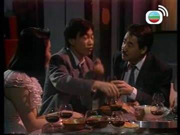 Episode 29