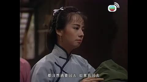 第26集