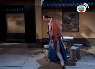 Episode 03
