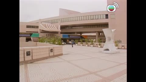 Tập 15