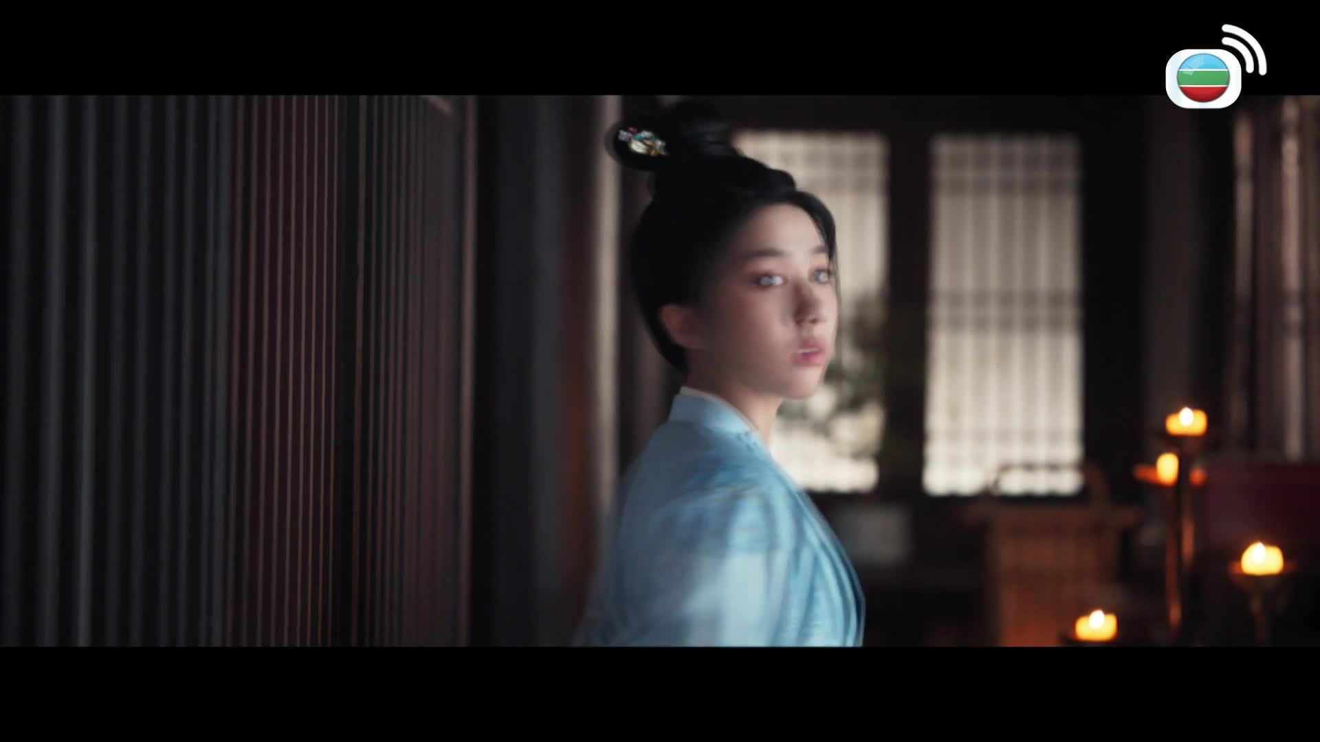 我瞞結婚了-Married But Available