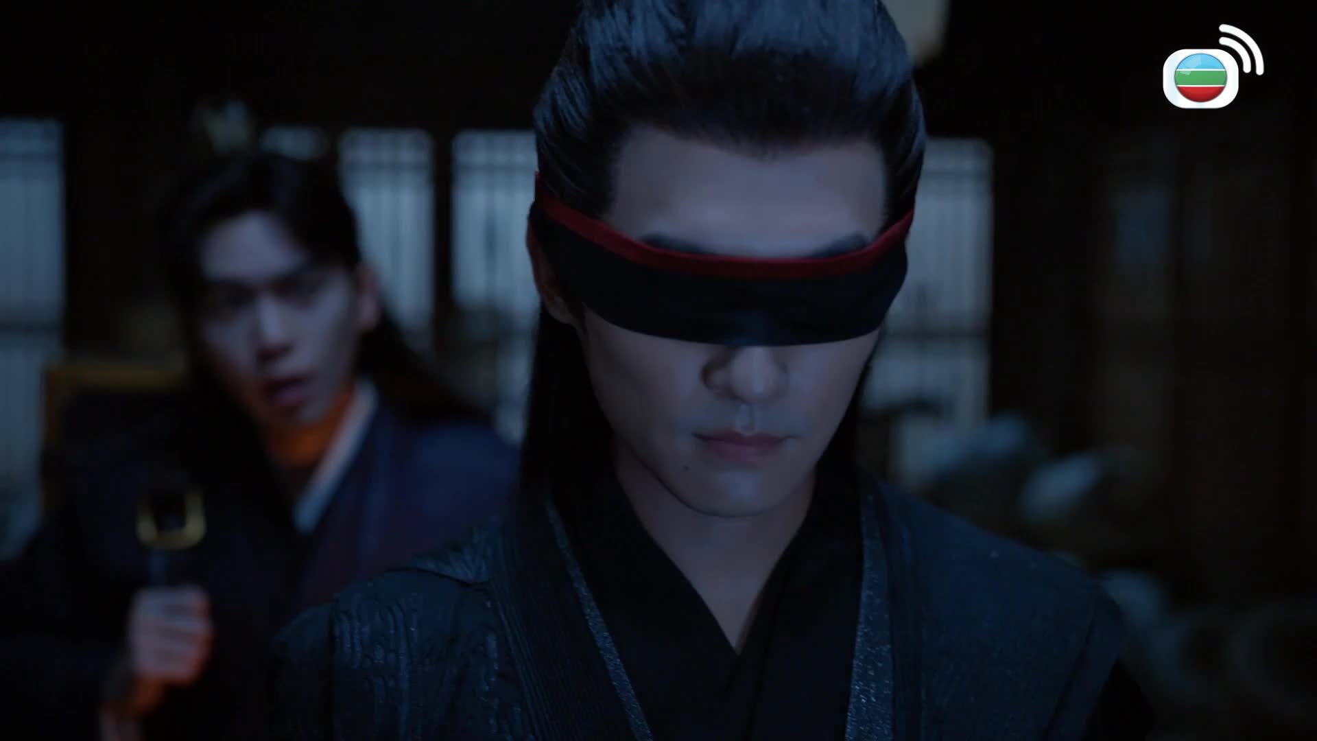 慶餘年2 (國語原音)-Joy Of Life 2