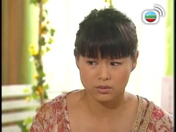 Tập 13