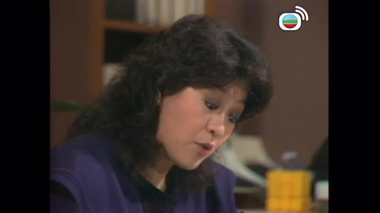 Let It Be Love-4 In Love