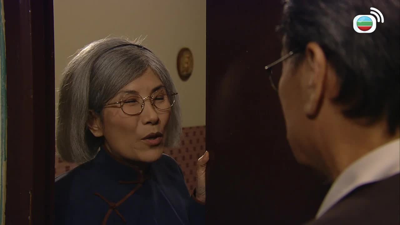 Episode 19