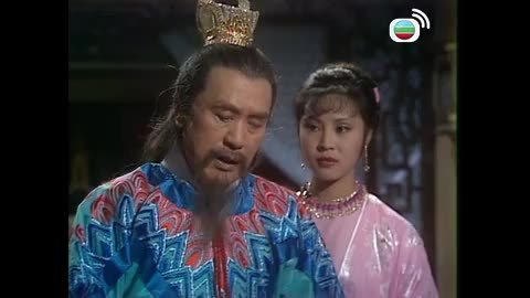 Tập 35