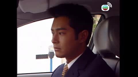 Episode 33
