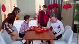 Tập 1