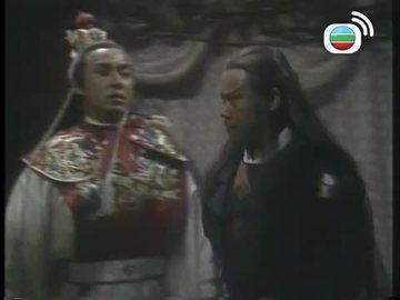 Episode 35