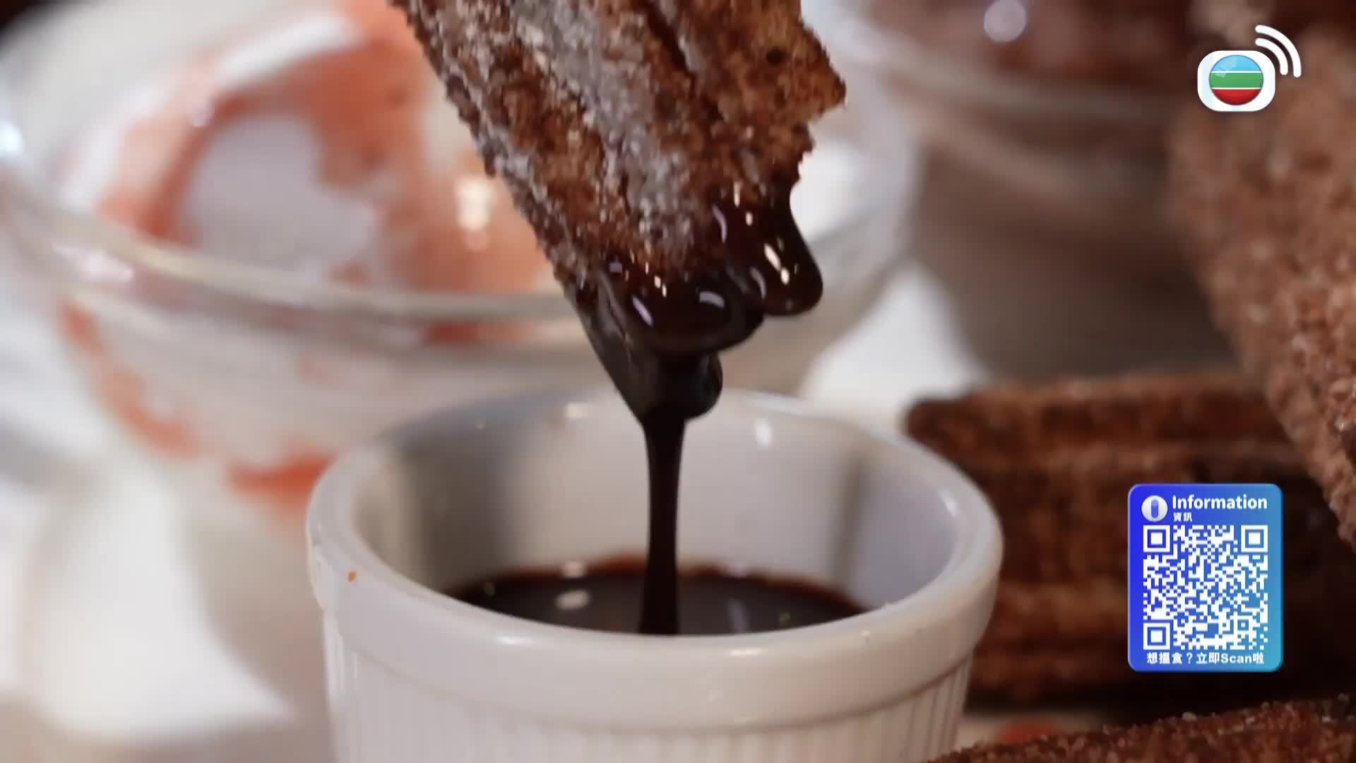 我瞞結婚了-Married But Available