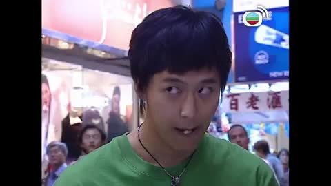 Episode 16