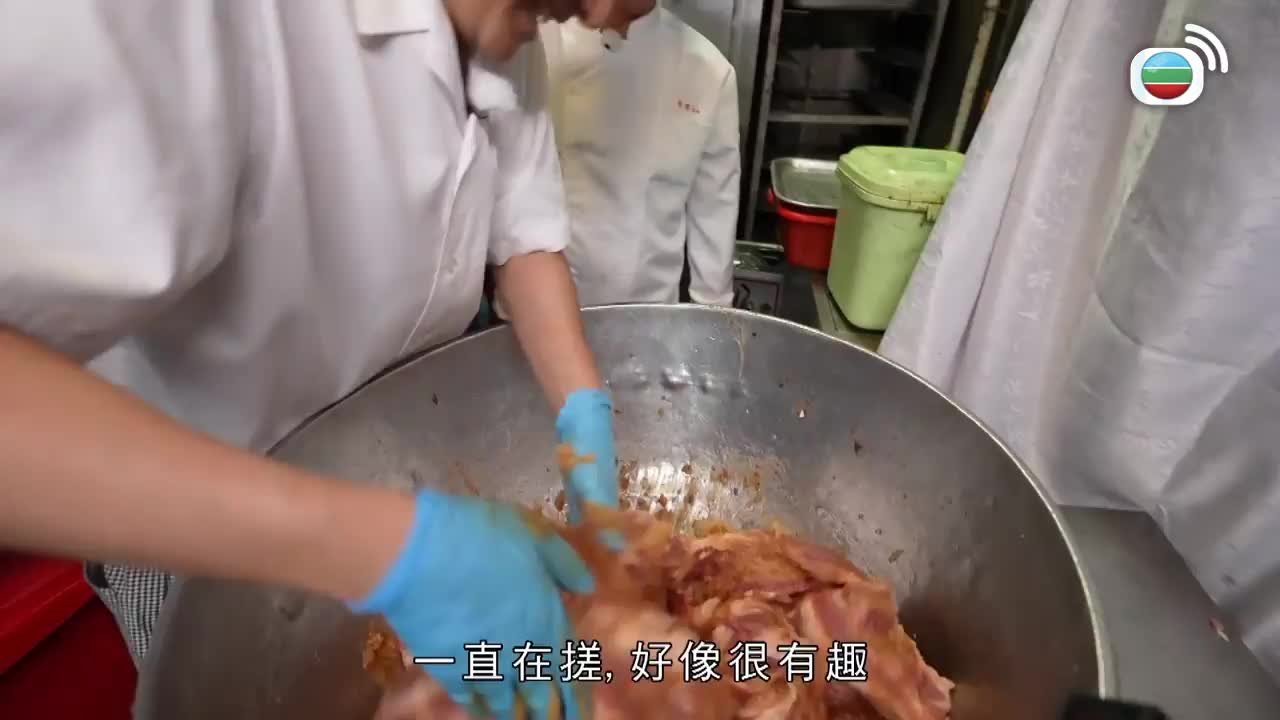 第07集